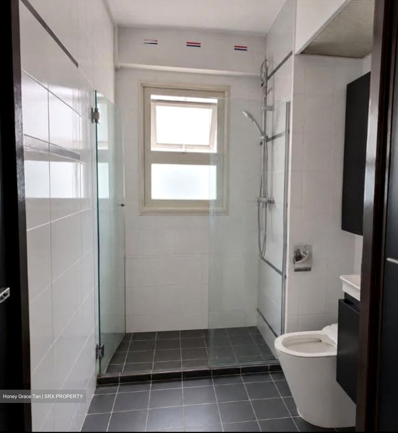 Blk 268C Punggol Sapphire (Punggol), HDB 4 Rooms #608655261